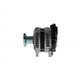 Alternateur BOSCH 1 986 A01 291