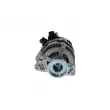 Alternateur BOSCH 1 986 A01 291 - Visuel 2