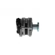 Alternateur BOSCH 1 986 A01 291 - Visuel 3