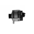 Alternateur BOSCH 1 986 A01 296 - Visuel 1