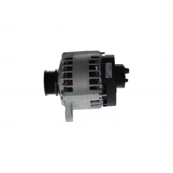 Alternateur BOSCH 1 986 A01 296