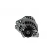 Alternateur BOSCH 1 986 A01 296 - Visuel 2