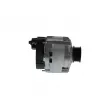 Alternateur BOSCH 1 986 A01 296 - Visuel 3