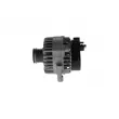 Alternateur BOSCH 1 986 A01 297 - Visuel 1