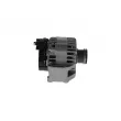 Alternateur BOSCH 1 986 A01 297 - Visuel 3