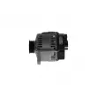 Alternateur BOSCH 1 986 A01 301 - Visuel 1