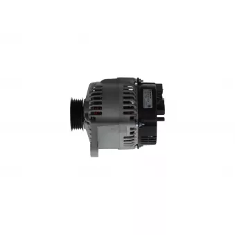 Alternateur BOSCH 1 986 A01 301