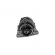 Alternateur BOSCH 1 986 A01 301 - Visuel 2