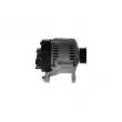 Alternateur BOSCH 1 986 A01 301 - Visuel 3