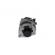 Alternateur BOSCH 1 986 A01 303 - Visuel 2