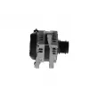 Alternateur BOSCH 1 986 A01 303 - Visuel 3