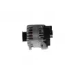 Alternateur BOSCH 1 986 A01 306 - Visuel 1