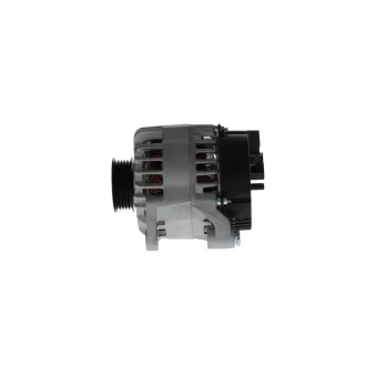 Alternateur BOSCH 1 986 A01 306