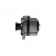 Alternateur BOSCH 1 986 A01 308 - Visuel 1