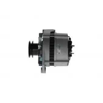 Alternateur BOSCH 1 986 A01 308