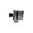 Alternateur BOSCH 1 986 A01 311 - Visuel 1