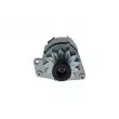 Alternateur BOSCH 1 986 A01 311 - Visuel 2