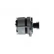 Alternateur BOSCH 1 986 A01 311 - Visuel 3