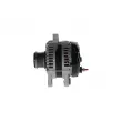 Alternateur BOSCH 1 986 A01 313 - Visuel 1