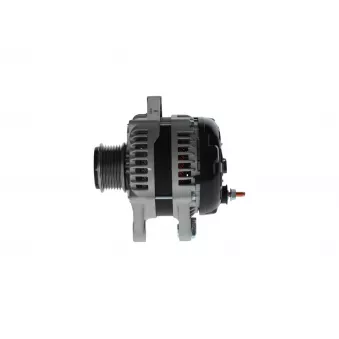 Alternateur BOSCH 1 986 A01 313