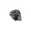 Alternateur BOSCH 1 986 A01 313 - Visuel 2