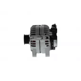 Alternateur BOSCH 1 986 A01 323