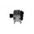 Alternateur BOSCH 1 986 A01 325 - Visuel 1