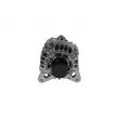 Alternateur BOSCH 1 986 A01 325 - Visuel 2