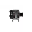 Alternateur BOSCH 1 986 A01 325 - Visuel 3