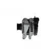 Alternateur BOSCH 1 986 A01 326 - Visuel 1