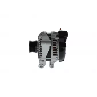 Alternateur BOSCH 1 986 A01 326