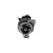 Alternateur BOSCH 1 986 A01 326 - Visuel 2
