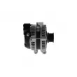 Alternateur BOSCH 1 986 A01 326 - Visuel 3