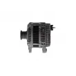Alternateur BOSCH 1 986 A01 333 - Visuel 1