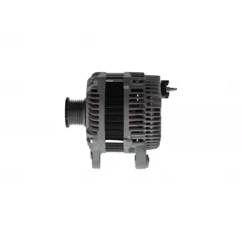 Alternateur BOSCH 1 986 A01 333