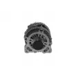 Alternateur BOSCH 1 986 A01 333 - Visuel 2