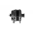 Alternateur BOSCH 1 986 A01 333 - Visuel 3