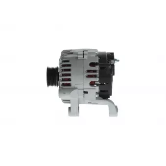 Alternateur BOSCH 1 986 A01 334
