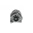 Alternateur BOSCH 1 986 A01 334 - Visuel 2