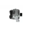Alternateur BOSCH 1 986 A01 334 - Visuel 3