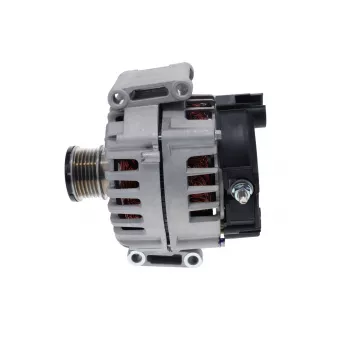 Alternateur BOSCH 1 986 A01 335
