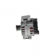 Alternateur BOSCH 1 986 A01 335 - Visuel 2