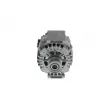 Alternateur BOSCH 1 986 A01 335 - Visuel 3