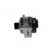 Alternateur BOSCH 1 986 A01 336 - Visuel 1
