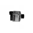 Alternateur BOSCH 1 986 A01 336 - Visuel 3