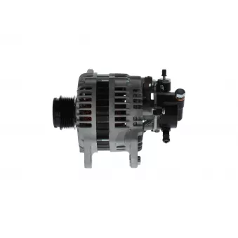 Alternateur BOSCH 1 986 A01 337