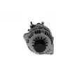Alternateur BOSCH 1 986 A01 337 - Visuel 2