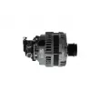 Alternateur BOSCH 1 986 A01 337 - Visuel 3