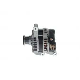 Alternateur BOSCH 1 986 A01 338