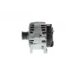 Alternateur BOSCH 1 986 A01 339 - Visuel 1